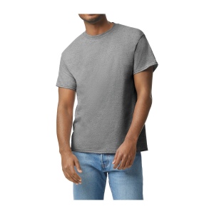 T-shirt homme Heavy Cotton™ 37