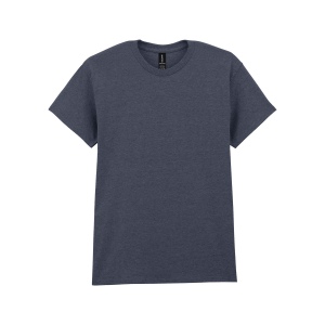 T-shirt homme Heavy Cotton™ 30