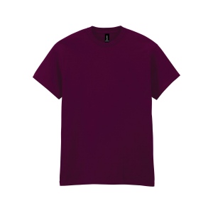 T-shirt homme Heavy Cotton™ 15
