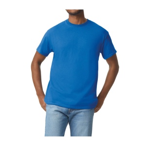 T-shirt homme Heavy Cotton™ 16
