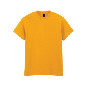 T-shirt homme Heavy Cotton™ 19