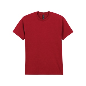 T-shirt homme Heavy Cotton™ 32