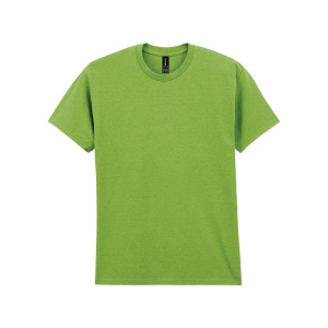 T-shirt homme Heavy Cotton™ 27