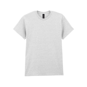 T-shirt homme Heavy Cotton™ 5