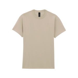 T-shirt homme Heavy Cotton™ 7