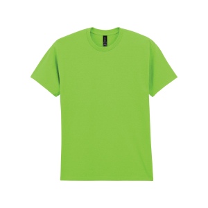 T-shirt homme Heavy Cotton™ 6