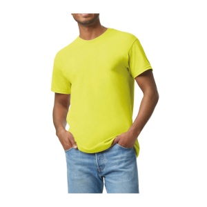 T-shirt homme Heavy Cotton™ 42