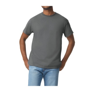 T-shirt homme Heavy Cotton™ 9