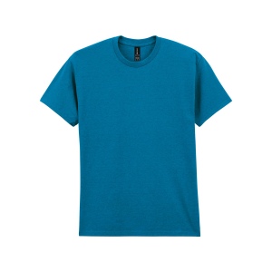T-shirt homme Heavy Cotton™ 35