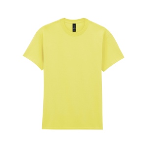 T-shirt homme Heavy Cotton™ 36