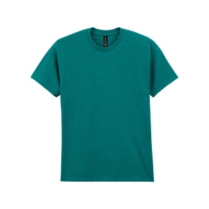 T-shirt homme Heavy Cotton™ 33