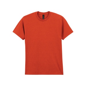 T-shirt homme Heavy Cotton™ 34