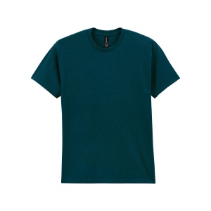 T-shirt homme Heavy Cotton™ 38