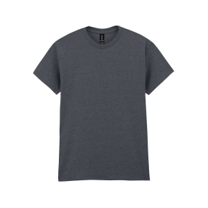 T-shirt homme Heavy Cotton™ 41