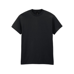 T-shirt homme Heavy Cotton™ 20
