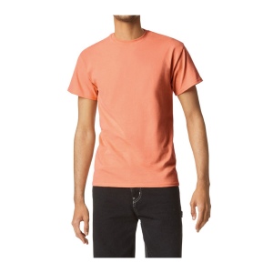 T-shirt homme Heavy Cotton™ 13