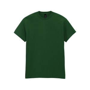 T-shirt homme Heavy Cotton™ 17