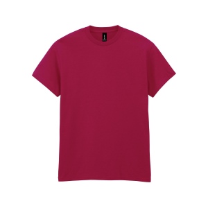 T-shirt homme Heavy Cotton™ 10