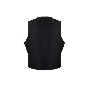 GILET HOMME 3