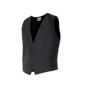GILET HOMME 2