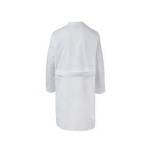 Blouse de travail 6