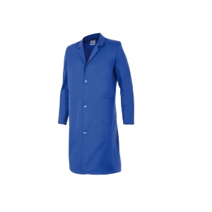 Blouse de travail 5