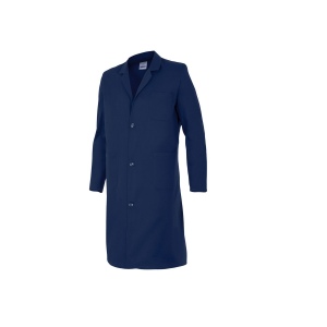 Blouse de travail 3