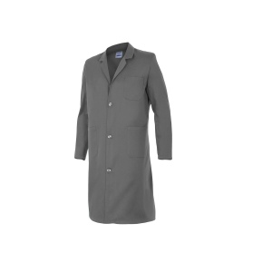 Blouse de travail 4