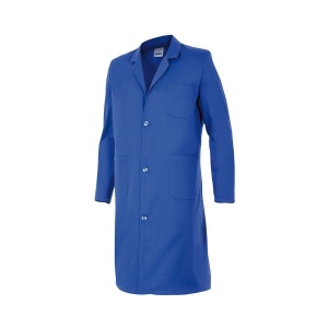 Blouse de travail