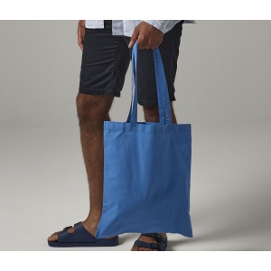 Sac shopping coton 49