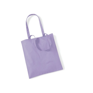 Sac shopping coton 27