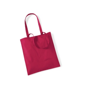 Sac shopping coton 8