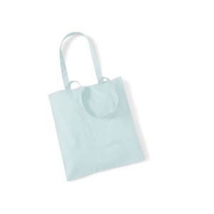 Sac shopping coton 24
