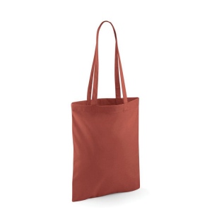 Sac shopping coton 26