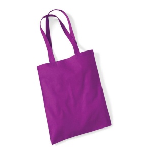 Sac shopping coton 37