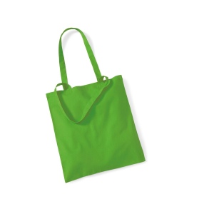 Sac shopping coton 38