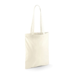 Sac shopping coton 13