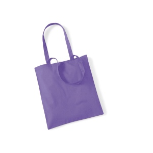 Sac shopping coton 34