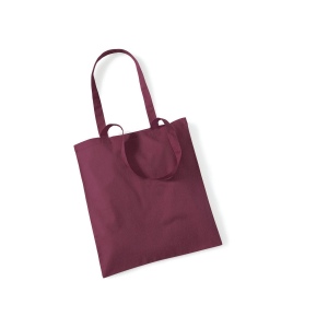 Sac shopping coton 6