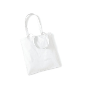 Sac shopping coton 2