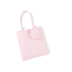 Sac shopping coton 41