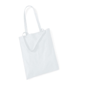 Sac shopping coton 23