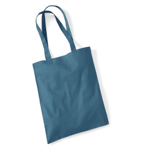 Sac shopping coton 42