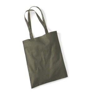 Sac shopping coton 9