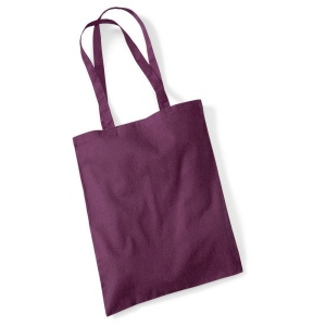 Sac shopping coton 36