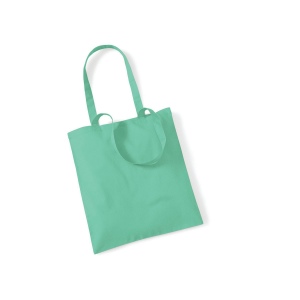 Sac shopping coton 47