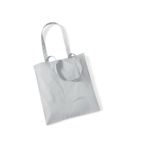 Sac shopping coton 4