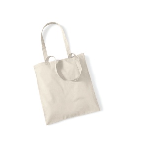 Sac shopping coton 11
