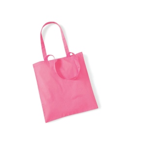 Sac shopping coton 25