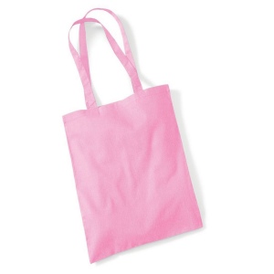 Sac shopping coton 35